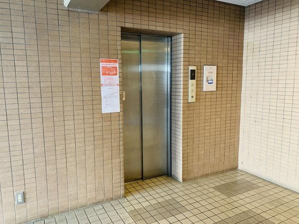サントゥール八木