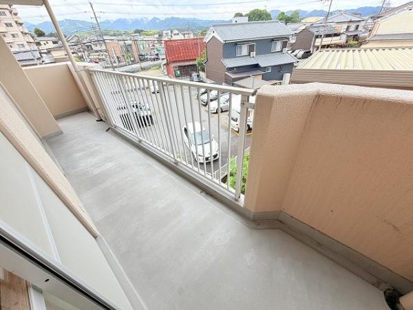 グリーンコーポ橿原