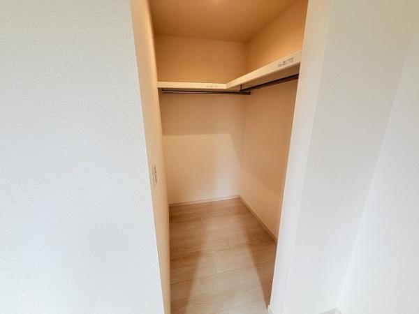 桜井市三輪10期　1号棟　新築戸建