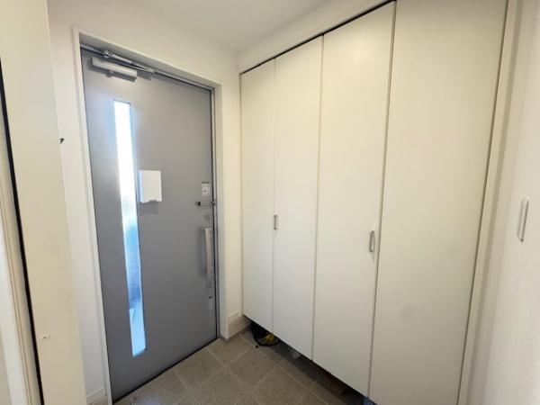 香芝市穴虫の中古一戸建て