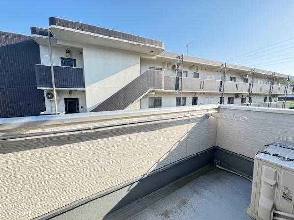 香芝市穴虫の中古一戸建て