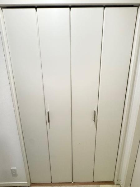 香芝市穴虫の中古一戸建て