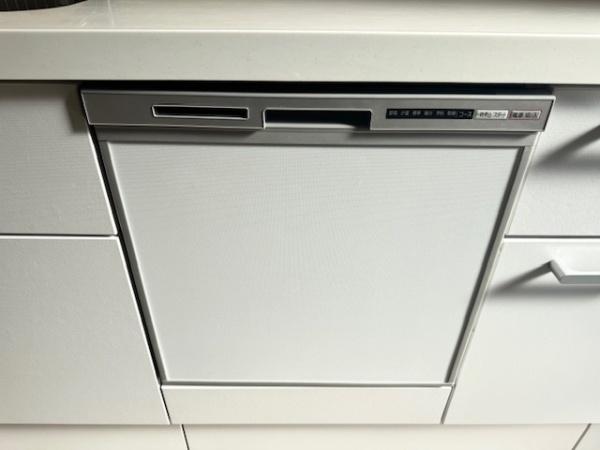 香芝市穴虫の中古一戸建て