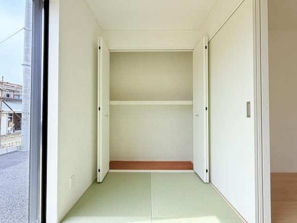 天理市杉本町第2　4号棟　新築戸建