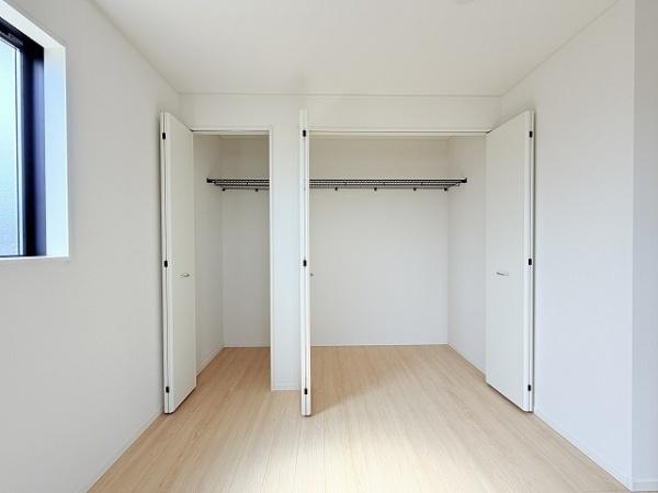 天理市杉本町第2　4号棟　新築戸建