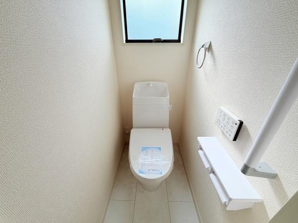 天理市柳本町7期　1号棟　新築戸建