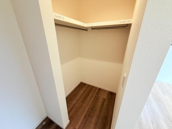 天理市柳本町7期　3号棟　新築戸建