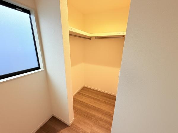 天理市柳本町7期　3号棟　新築戸建