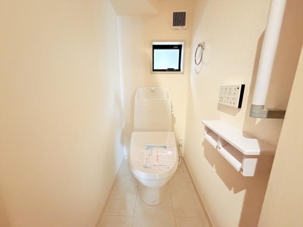 天理市柳本町7期　3号棟　新築戸建