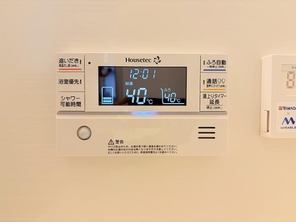 桜井市西之宮　2号地　新築戸建
