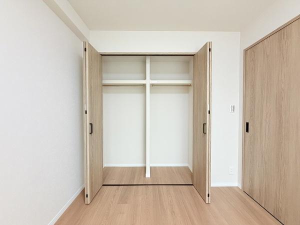 ふぁみーゆ大和高田