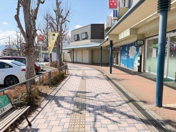 北葛城郡王寺町明神４丁目の中古一戸建て