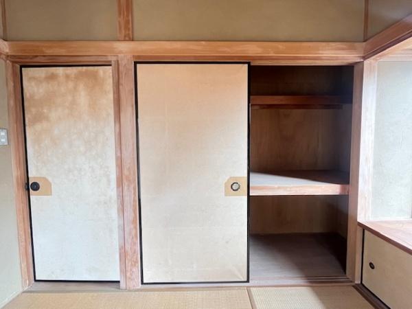北葛城郡王寺町明神３丁目の中古一戸建て