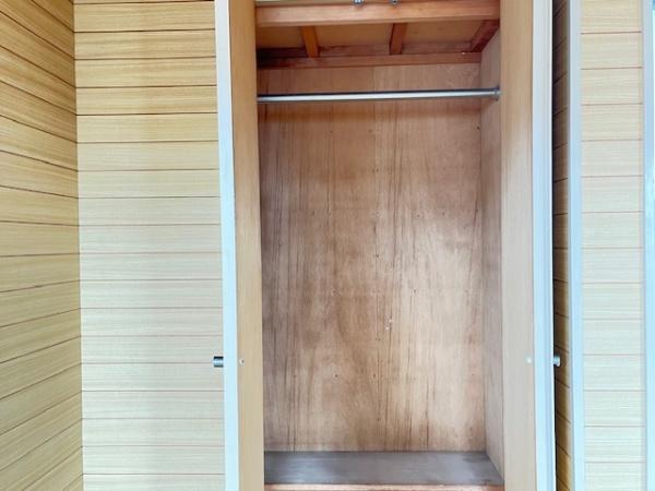 北葛城郡王寺町明神３丁目の中古一戸建て