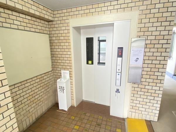 シティヴィラ大和高田駅