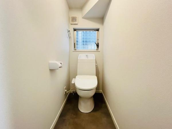 生駒郡斑鳩町龍田南５丁目の中古一戸建て