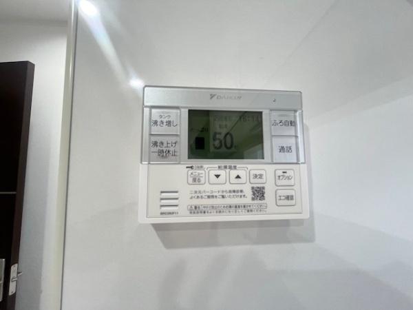 生駒郡斑鳩町龍田南５丁目の中古一戸建て