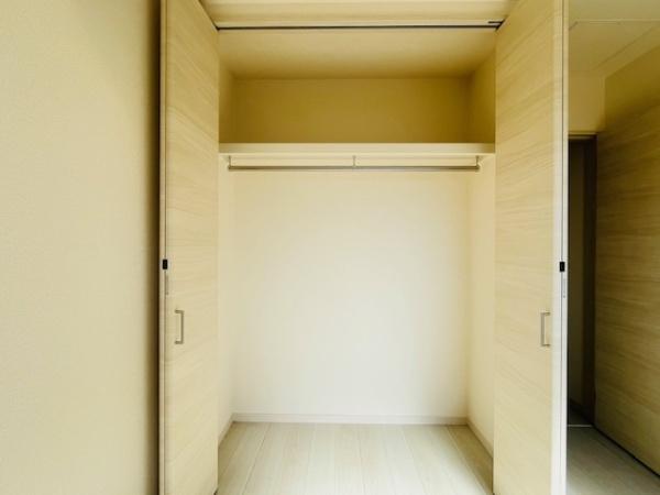 生駒郡斑鳩町龍田4丁目　2号棟　新築戸建