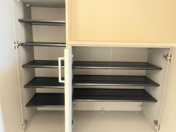 生駒郡斑鳩町龍田4丁目　2号棟　新築戸建