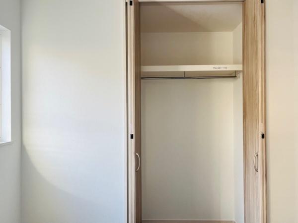 北葛城郡第6河合町星和台2丁目　新築戸建　1号棟