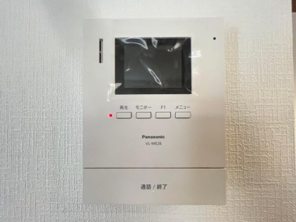 北葛城郡第6河合町星和台2丁目　新築戸建　1号棟