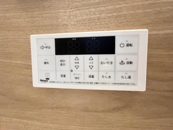 北葛城郡第6河合町星和台2丁目　新築戸建　1号棟