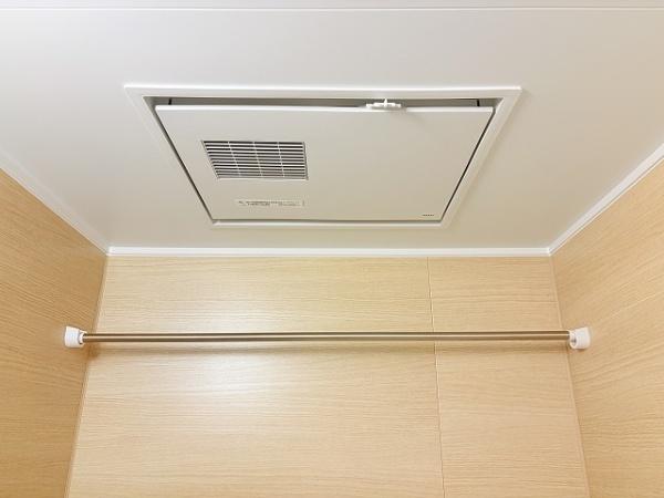 駅前ネオハイツ大和高田Ｂ棟