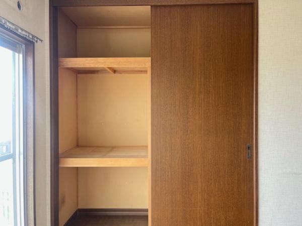 北葛城郡広陵町馬見北４丁目の中古一戸建て