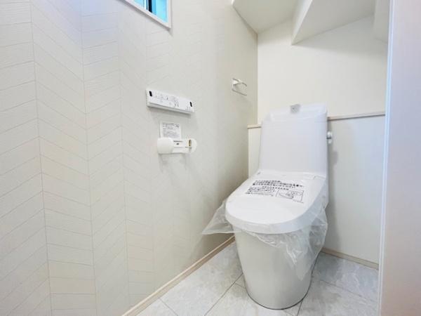 北葛城郡広陵町大字平尾　新築戸建