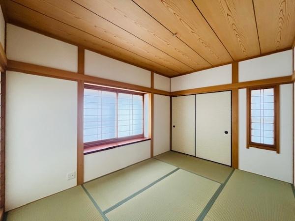 香芝市旭ケ丘２丁目の中古一戸建て