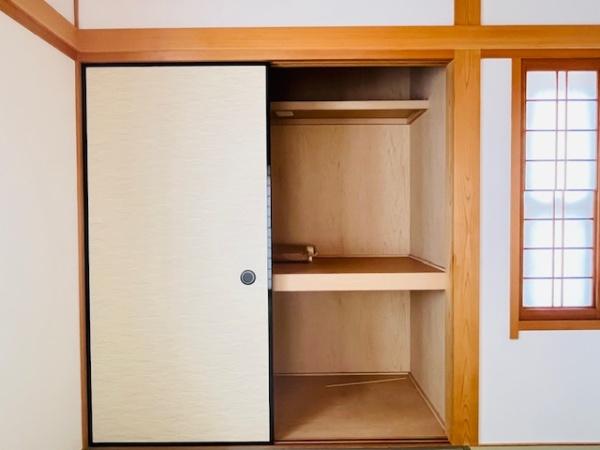 香芝市旭ケ丘２丁目の中古一戸建て
