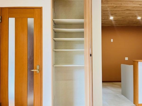 香芝市旭ケ丘２丁目の中古一戸建て
