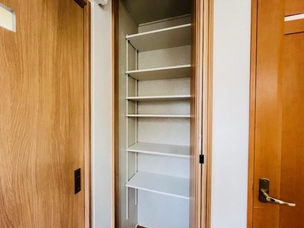 香芝市旭ケ丘２丁目の中古一戸建て