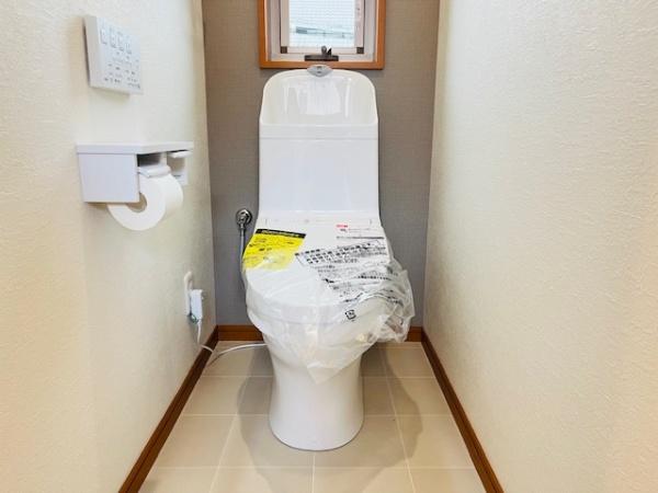 香芝市旭ケ丘２丁目の中古一戸建て