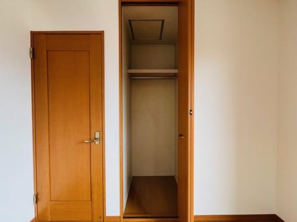 香芝市旭ケ丘２丁目の中古一戸建て