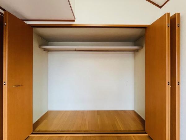 香芝市旭ケ丘２丁目の中古一戸建て