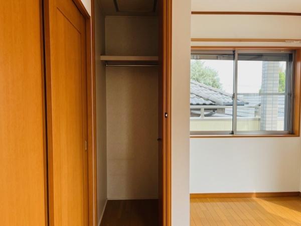 香芝市旭ケ丘２丁目の中古一戸建て