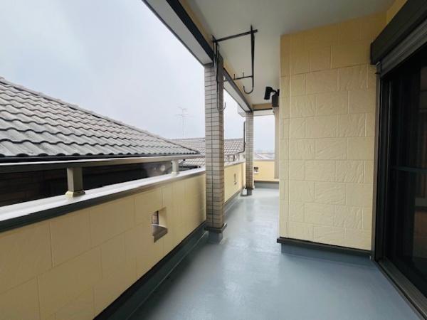 香芝市旭ケ丘２丁目の中古一戸建て
