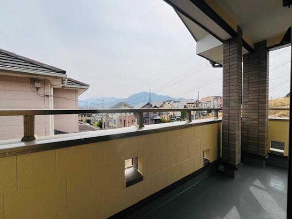香芝市旭ケ丘２丁目の中古一戸建て