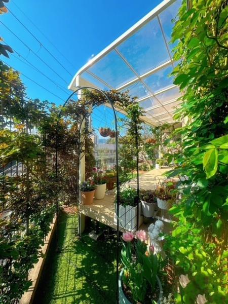 生駒郡三郷町立野北３丁目の中古一戸建て