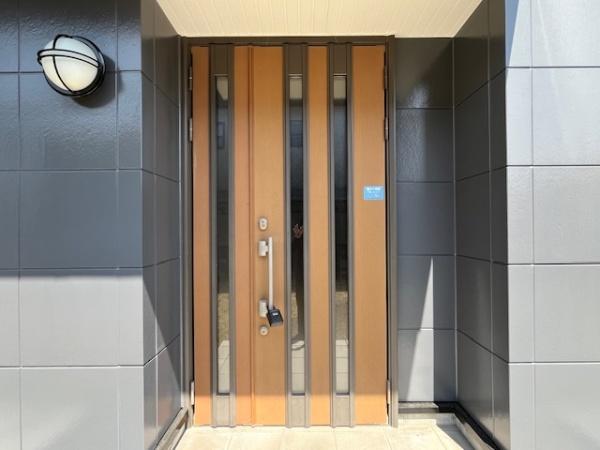 香芝市真美ヶ丘７丁目の中古一戸建て