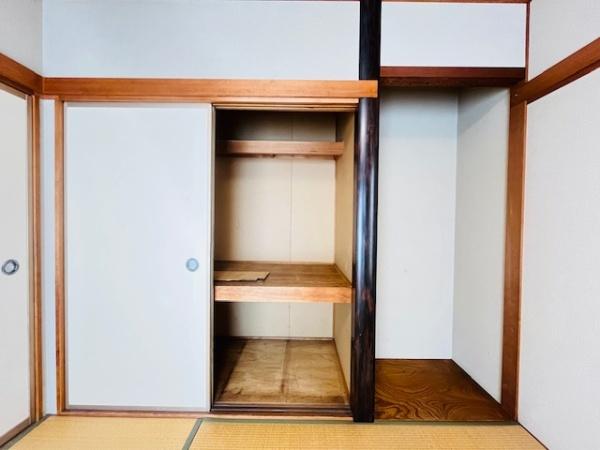 香芝市西真美２丁目の中古一戸建て