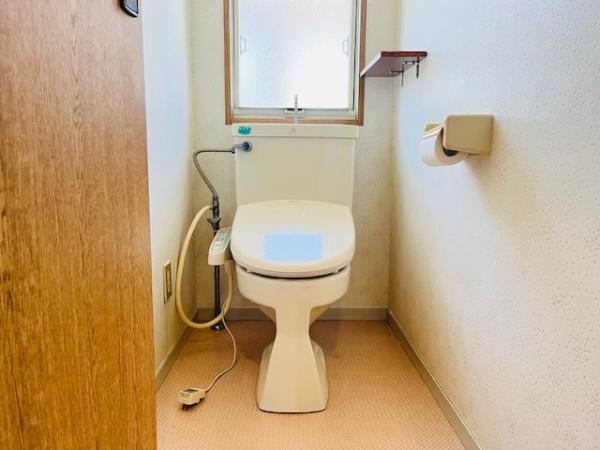 香芝市西真美２丁目の中古一戸建て