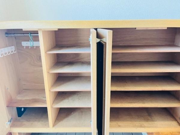 香芝市西真美２丁目の中古一戸建て
