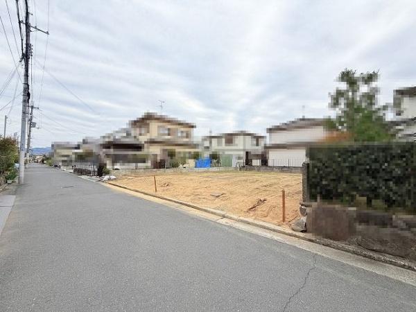 磯城郡三宅町大字石見の土地