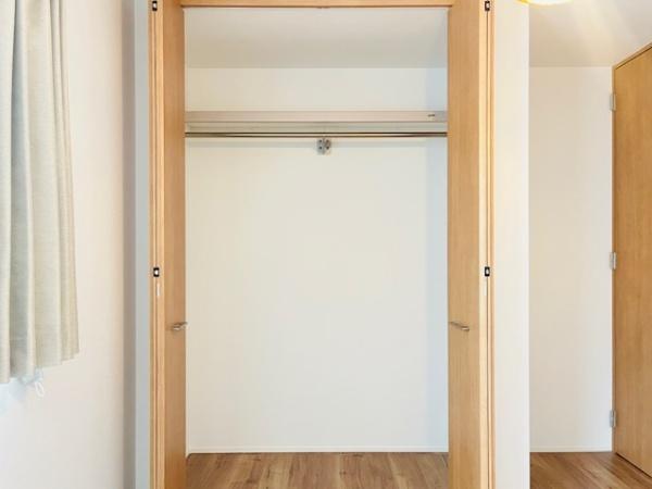 香芝市西真美２丁目の中古一戸建て