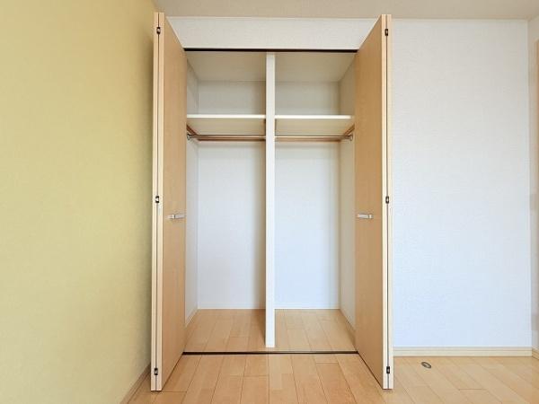 プレミスト天理