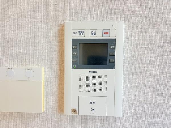 プレミスト天理