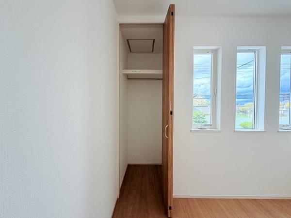 天理市第2指柳町　1号棟　新築戸建