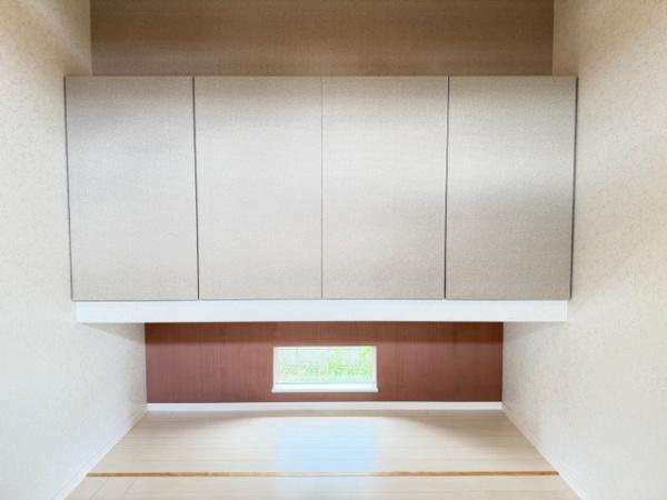 香芝市旭ケ丘２丁目の中古一戸建て